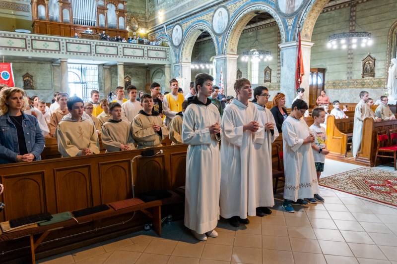 2024_04_13_ministrans paks_08.jpg